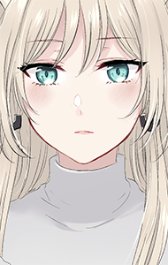 https://i.postimg.cc/PJwDBCyk/an94-43.png
