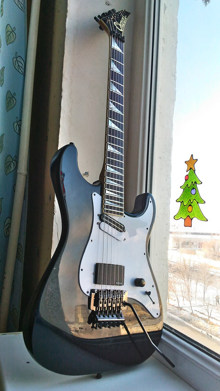 P_20170128_151644_HDR