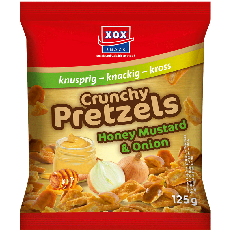 83400_XOX_Crunchy_Pretzels_Honey_Mustard_and_Onion_125g