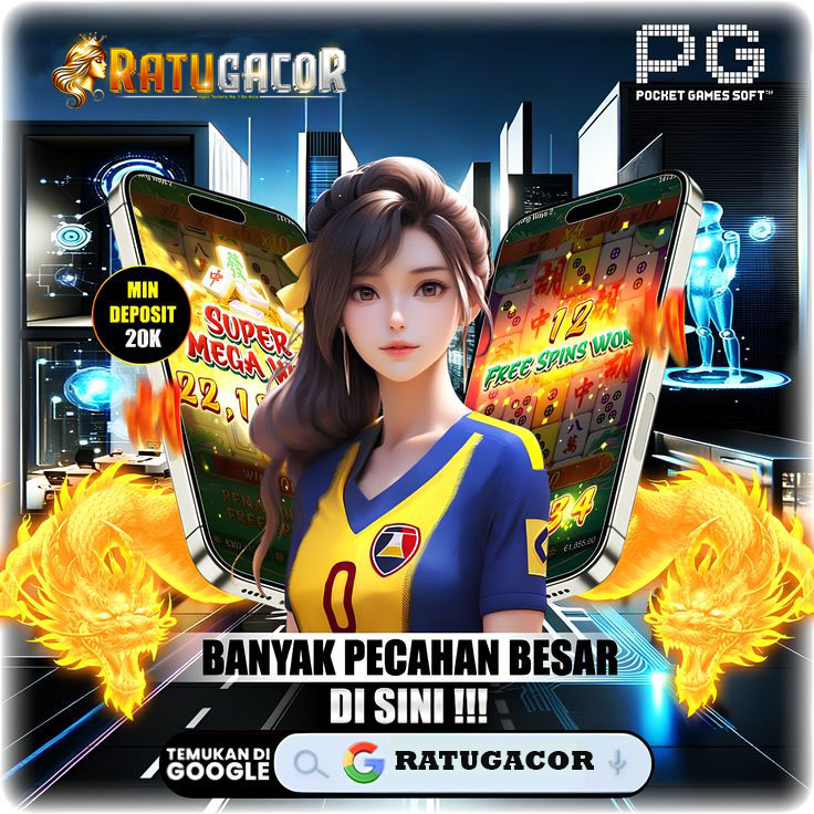 Ratugacor ~ Situs Toto Slot Gacor Maxwin Server Thailand Hari Ini Resmi & Terlaris by Hey siriusly