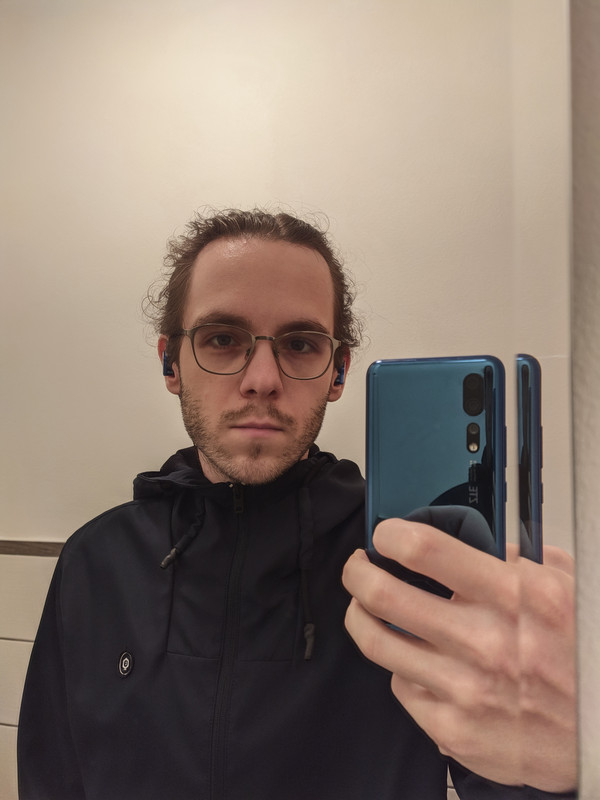 IMG_20210714_144845_tigr