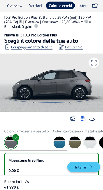 Screenshot-20241231-141331-2.png