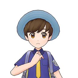 ch0286-00-svboy-01-expose-256.png