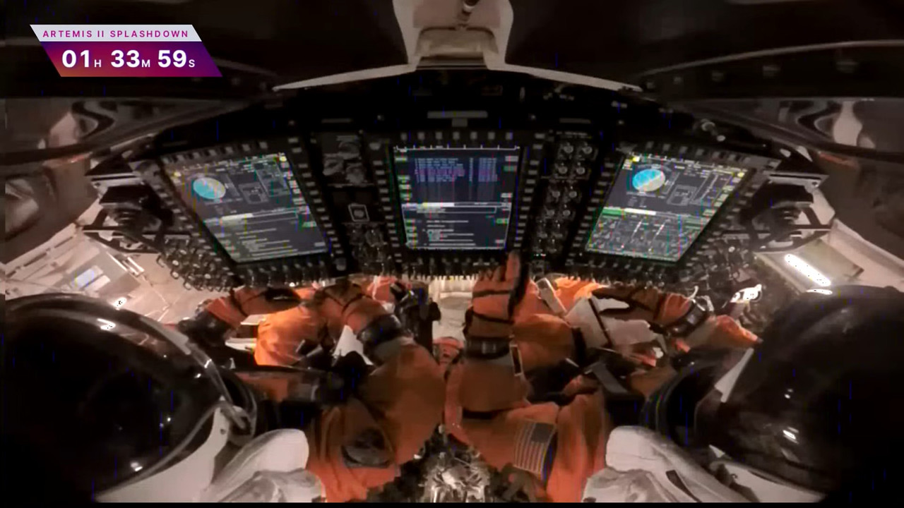 Immagine 2026 04 11 005313