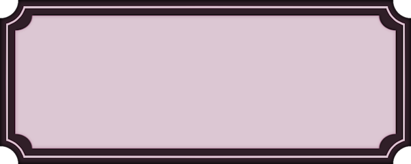 TADD_elements_LastDanceInParis (15)