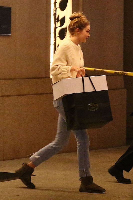 gigi-hadid-out-in-new-york-05-14-2018-4