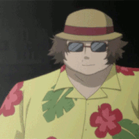 super-hax0rs-av2.gif