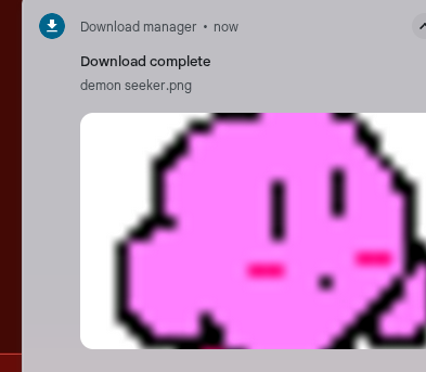 https://i.postimg.cc/PJwKFjhB/Screenshot-2025-08-09-2-59-51-PM.png
