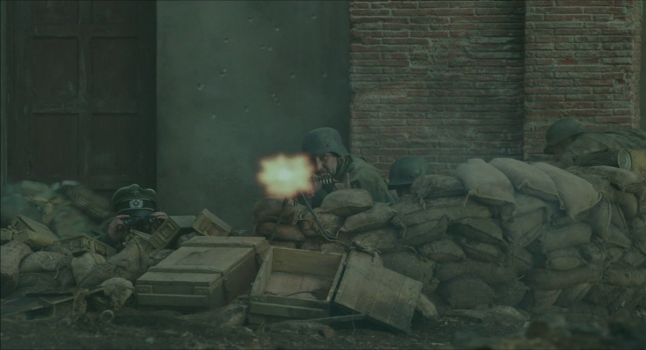 vlcsnap-2018-12-23-03h44m58s526