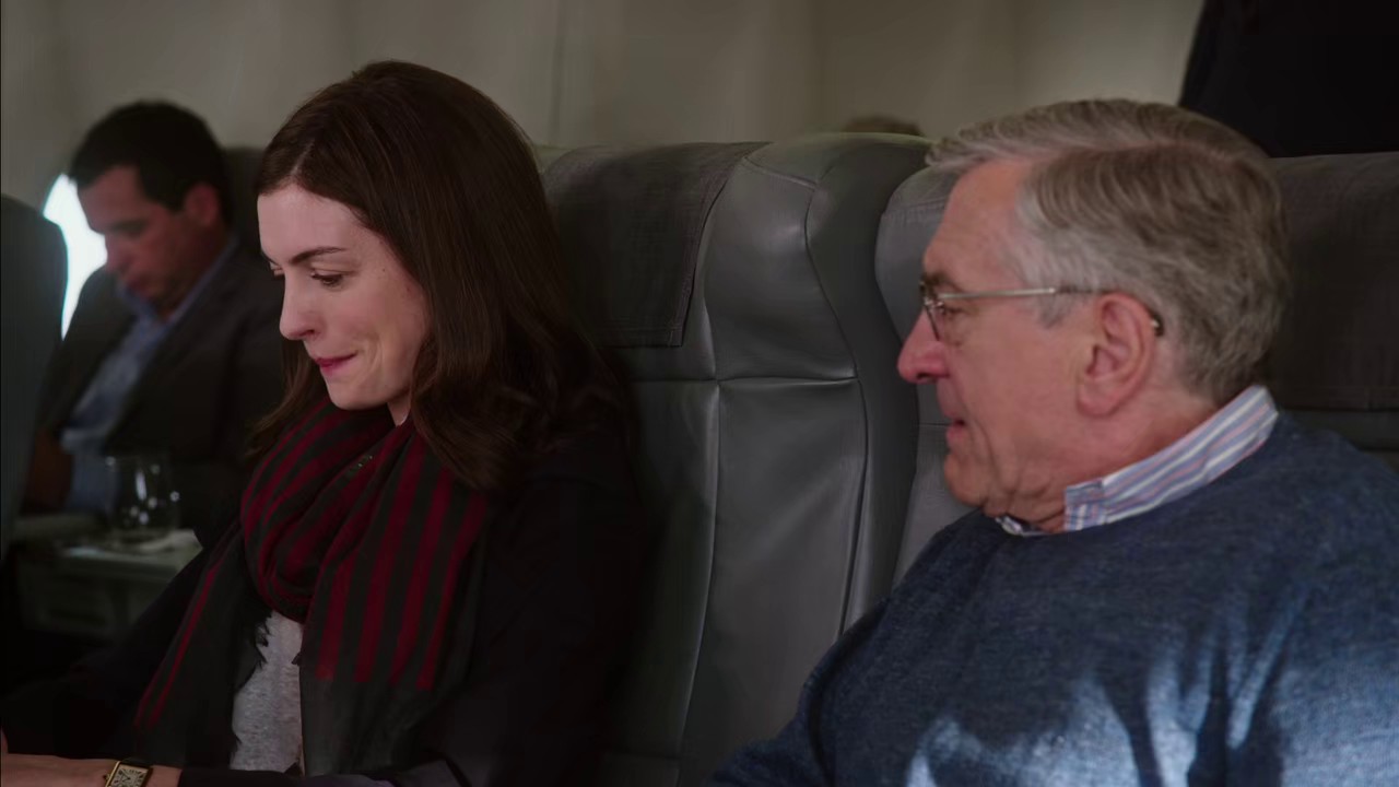 The-Intern-2015-BRRip-Hindi-English-720p-8bit-HEVC-HE-AAC-2-0-MSub-mkv-0005