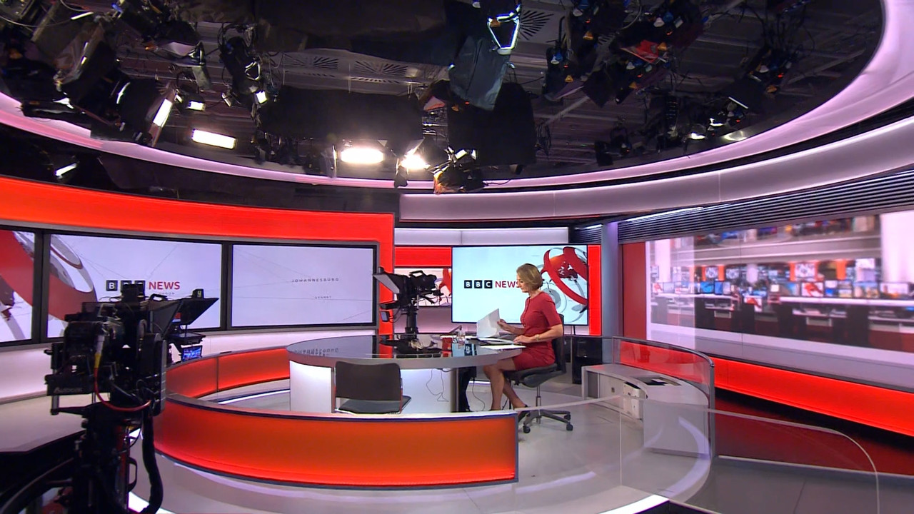 BBC News_20230405_10001300.ts_snapshot_02.02.16.356