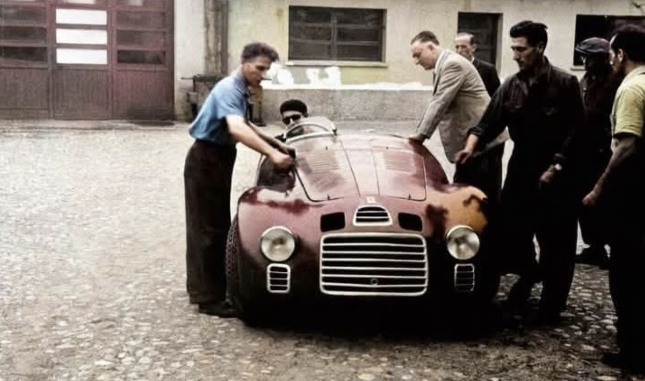 62081B87-F18B-48B3-B721-3E7732250CFE