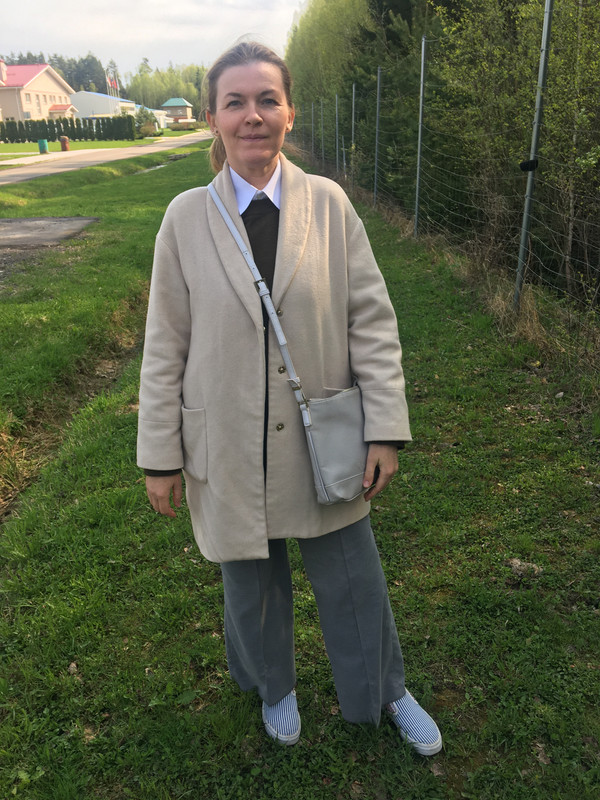 83C3E7D4-4636-4F2F-8CED-EA5065F48A31