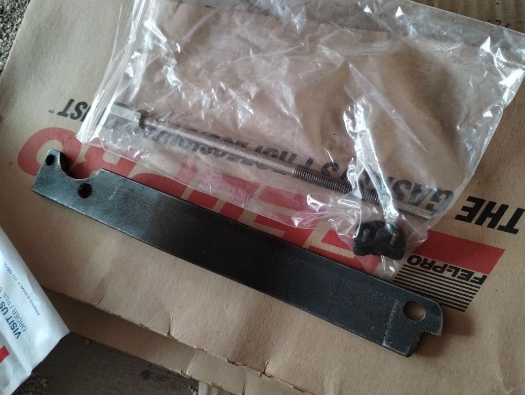 IMG_20230605_180817458