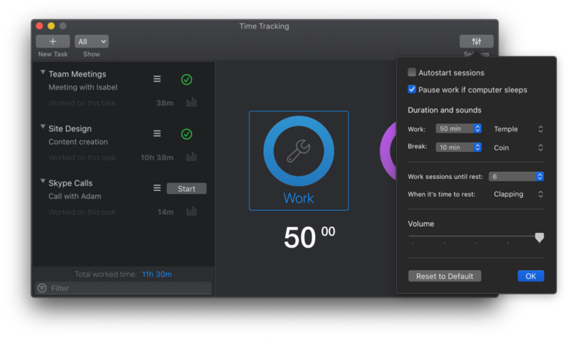 Screenshot-05-2x.png