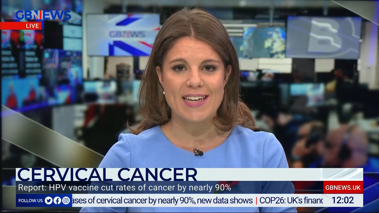 11.04 - 12.00.00 - The Briefing With Gloria De Piero. Your must-watch....ts_snapshot_03.07.406