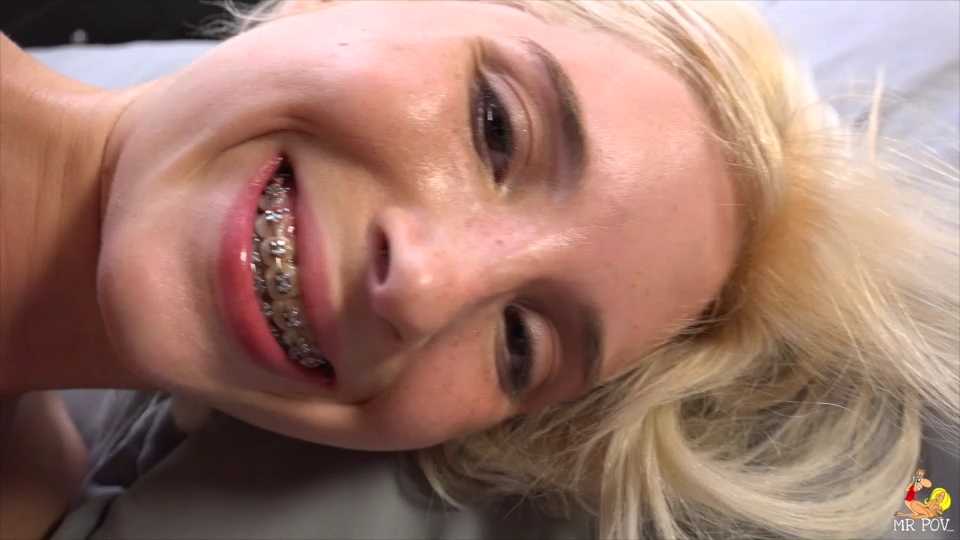 PP - $3ñ0rM!r0n - 061715 SD.mp4_snapshot_26.25.517