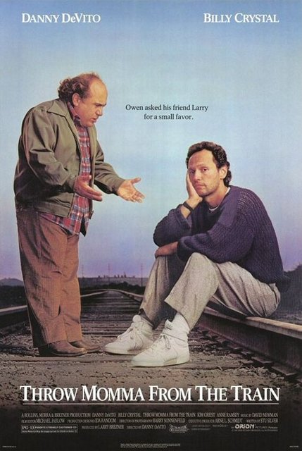 schmeiss-die-mama-aus-dem-zug-poster.jpg