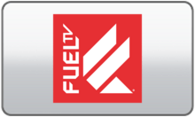 FUEL TV