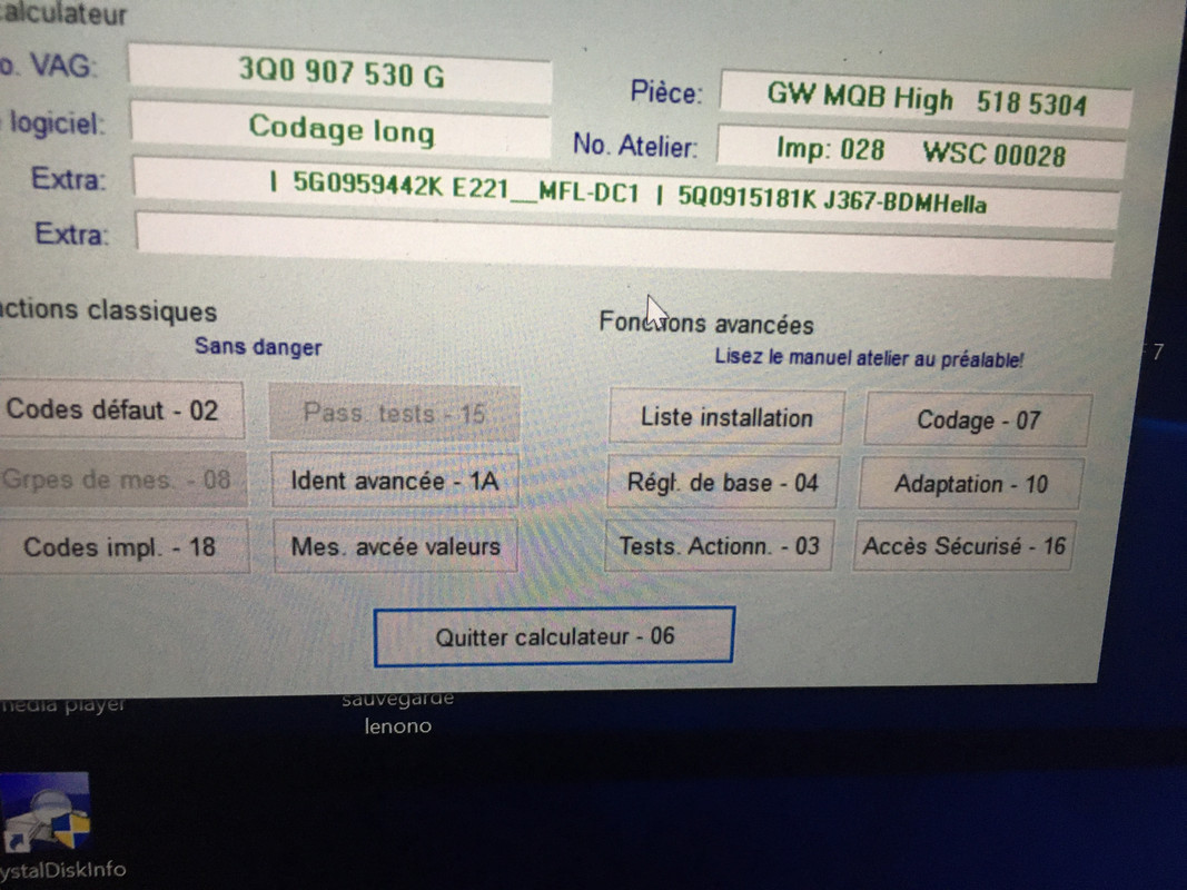 F38A8BB5-88DB-4E46-B367-D4F5AC5081A2