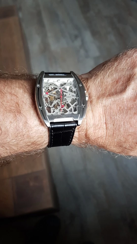 -2106156638-2073802963