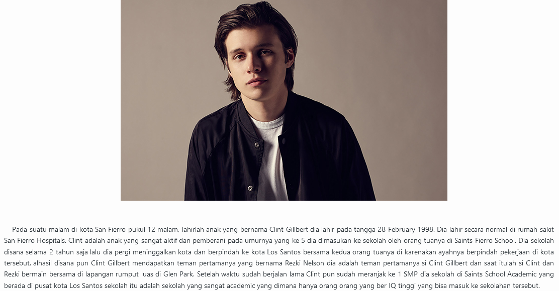 Screenshot-2022-03-02-at-11-22-11-Clint-Gillbert-Pasiya.png
