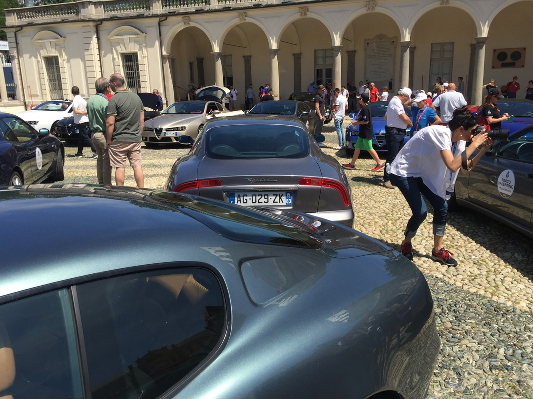 D9407228-D770-413C-98A1-A9B1DBF51B07