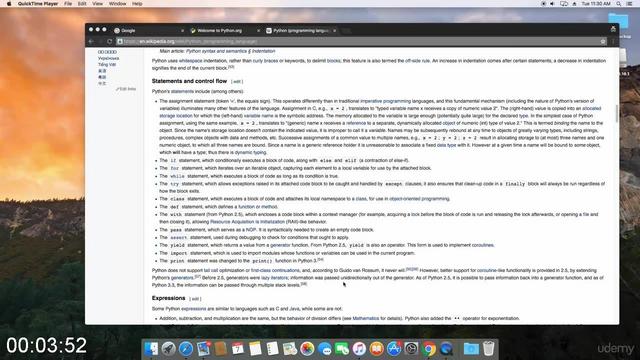 G-PThe-Complete-Python-3-Course-Beginner-to-Advanced.jpg