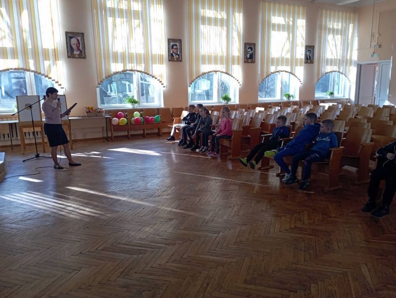 IMG-20230327-132730-323