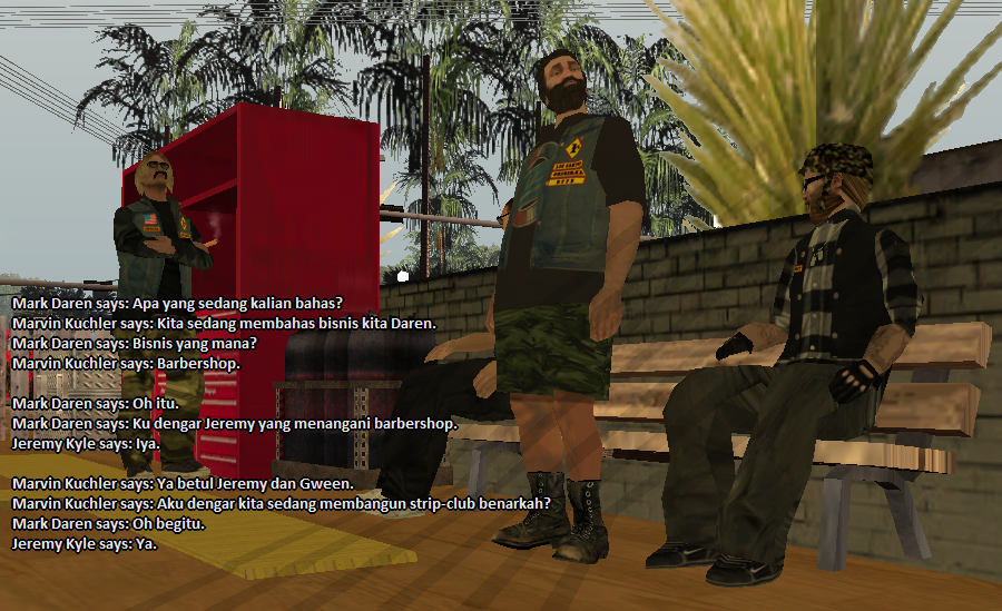SS-SOB-OFFI-1.png