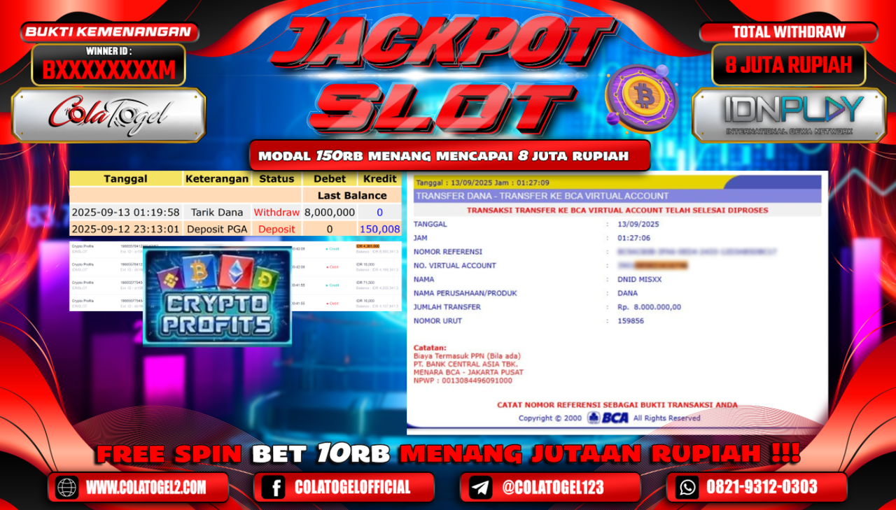 jackpot-slot-gacor-03-41-44-2025-09-13