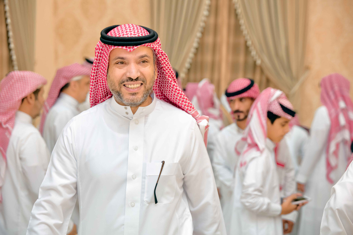 freelancers-C76-A5363