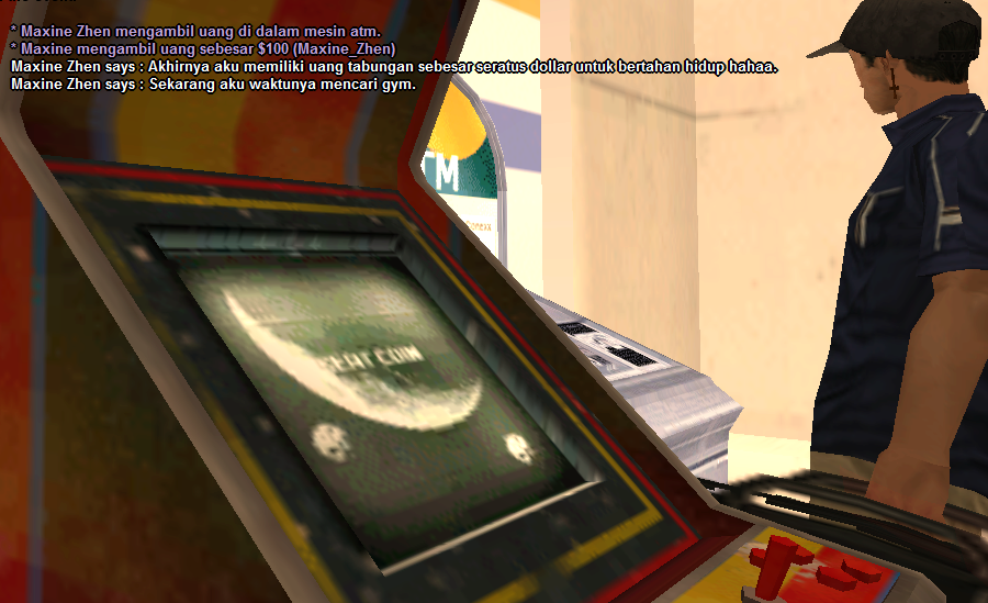 SS-CKED-14.png
