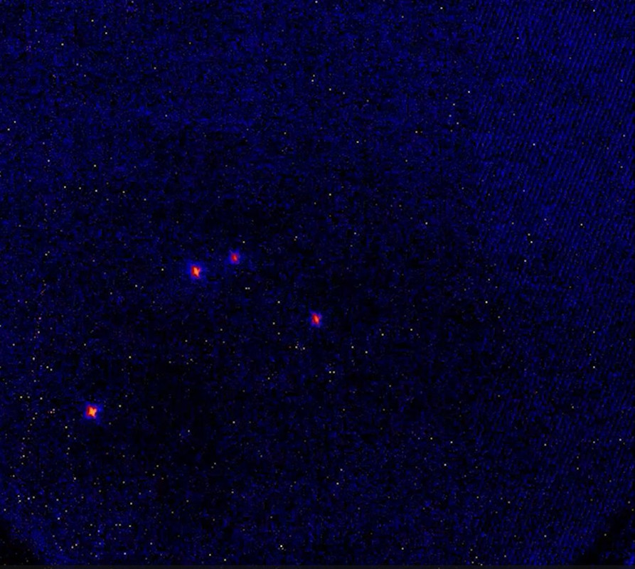 20241212-090157.jpg