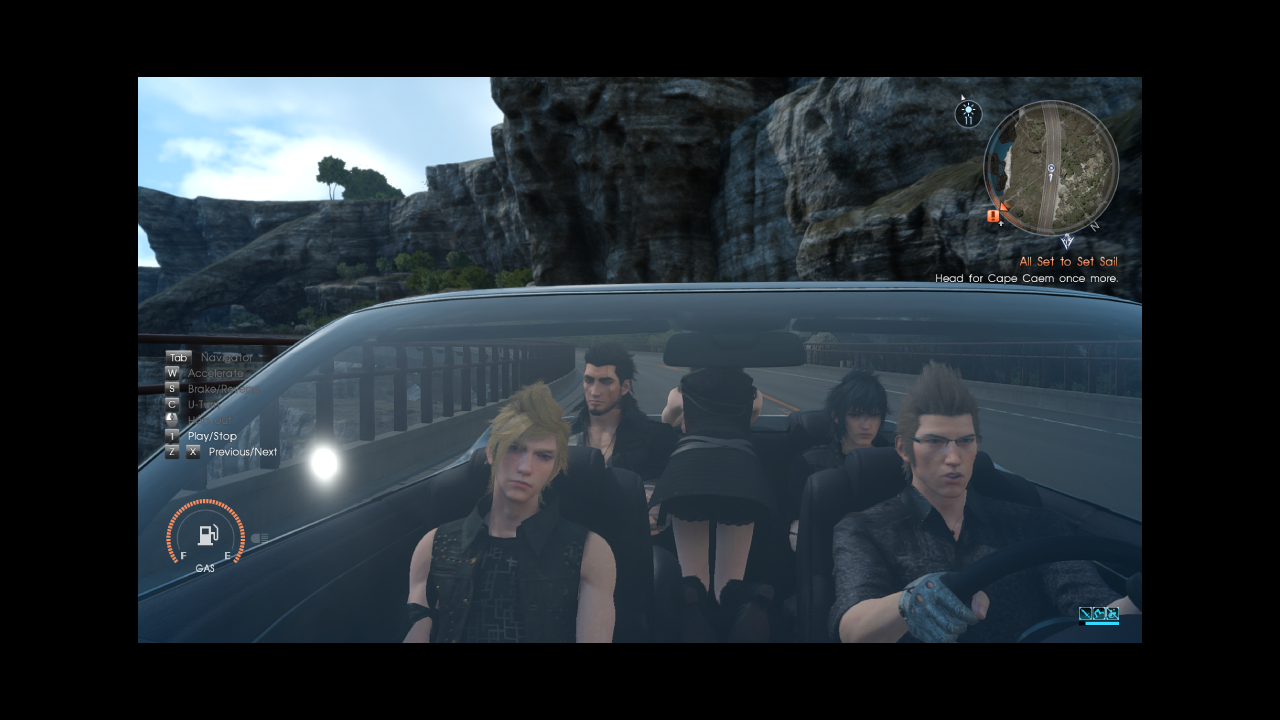 chocobros and iris bloom(er)s