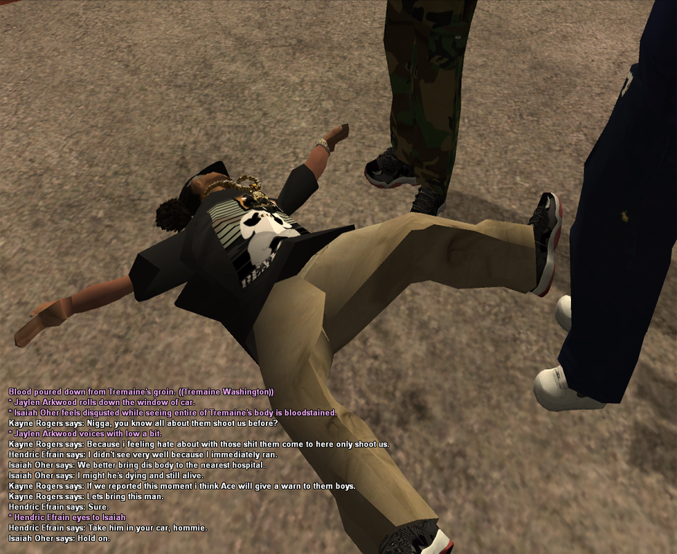 4.png