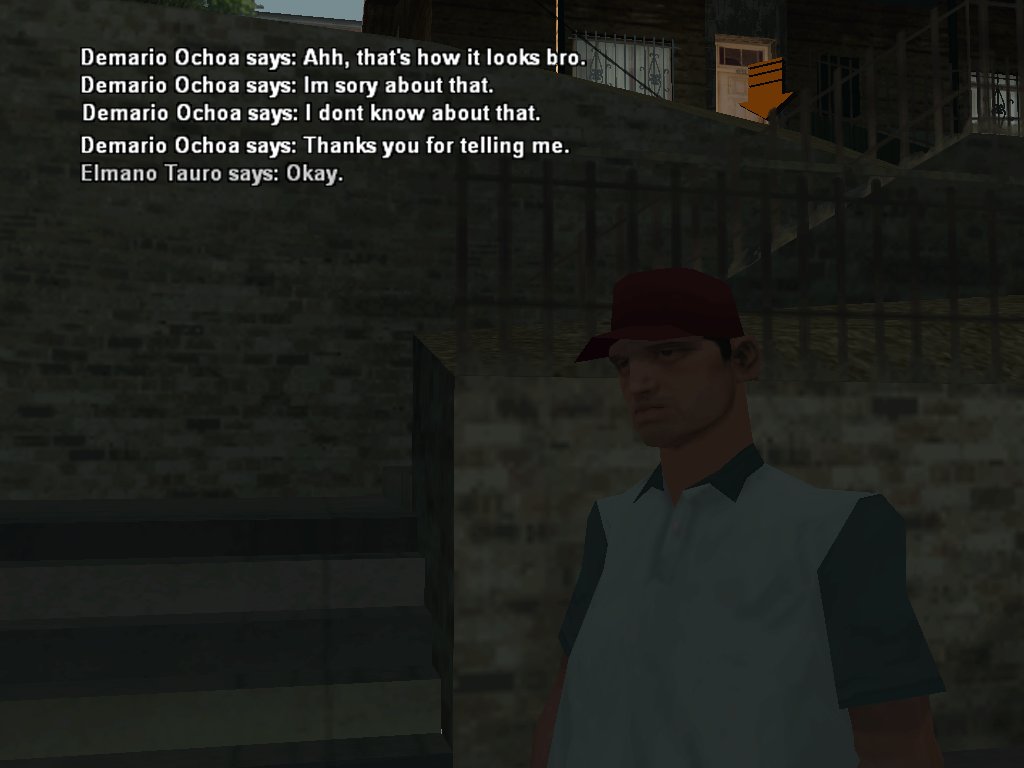 Rocka-3.png
