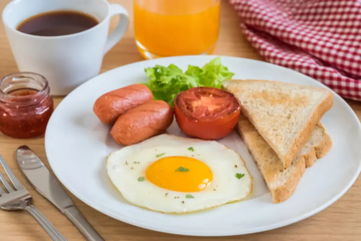 07289976-6C4D-484A-8AF0-0F5091252DBA