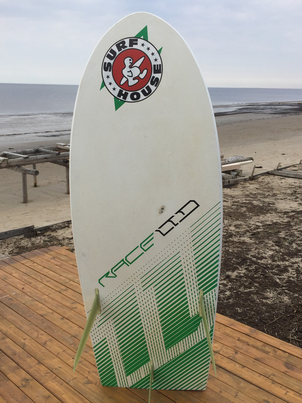 8A3721BD-597D-460F-BACE-295580F452A2