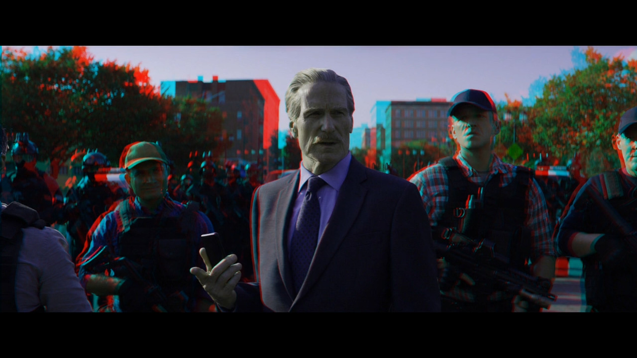 Black.Widow.(2021).3D.(Anaglyph_Dubois).(IMAX).mkv_20220616_110307.677