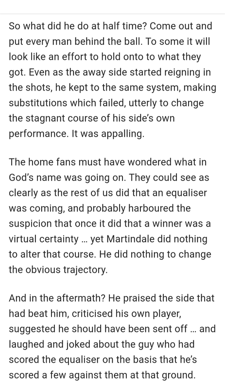 Screenshot_20220730-180026-494