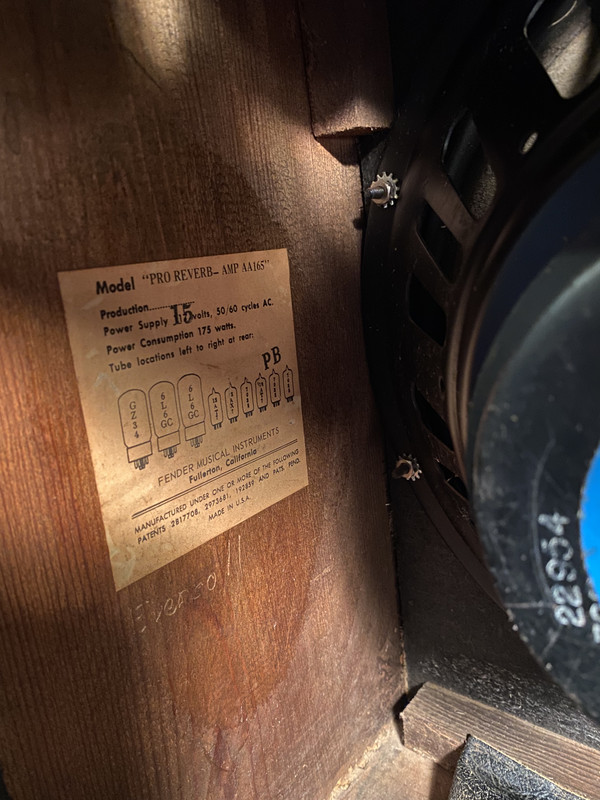 7789C999-43F5-4505-875D-E50593BDBA2C