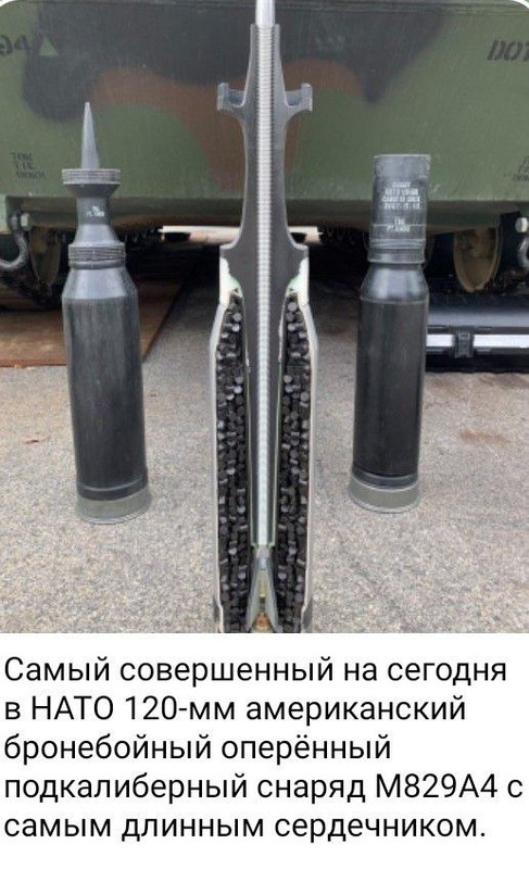 photo 2026 05 04 02 46 24