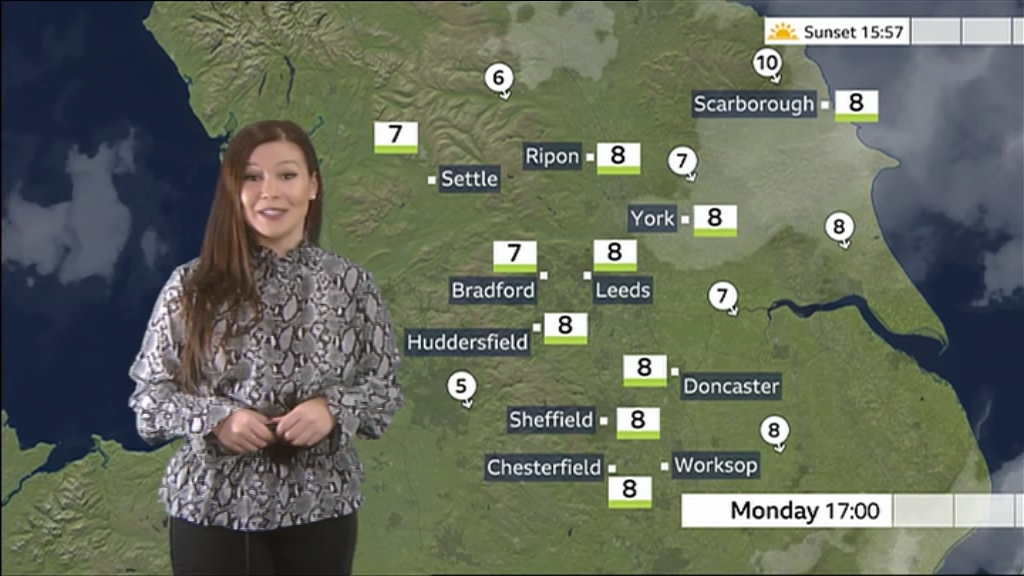 11.21 - 22.20.00 - Look North (Yorkshire) The latest news, sport and ...(1).ts_snapshot_13.58.399