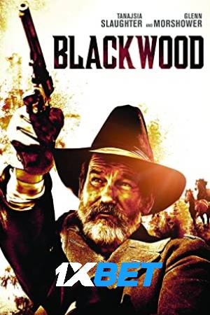 Black Wood (2022) Hindi (VoiceOver) Movie WebRip – 720p