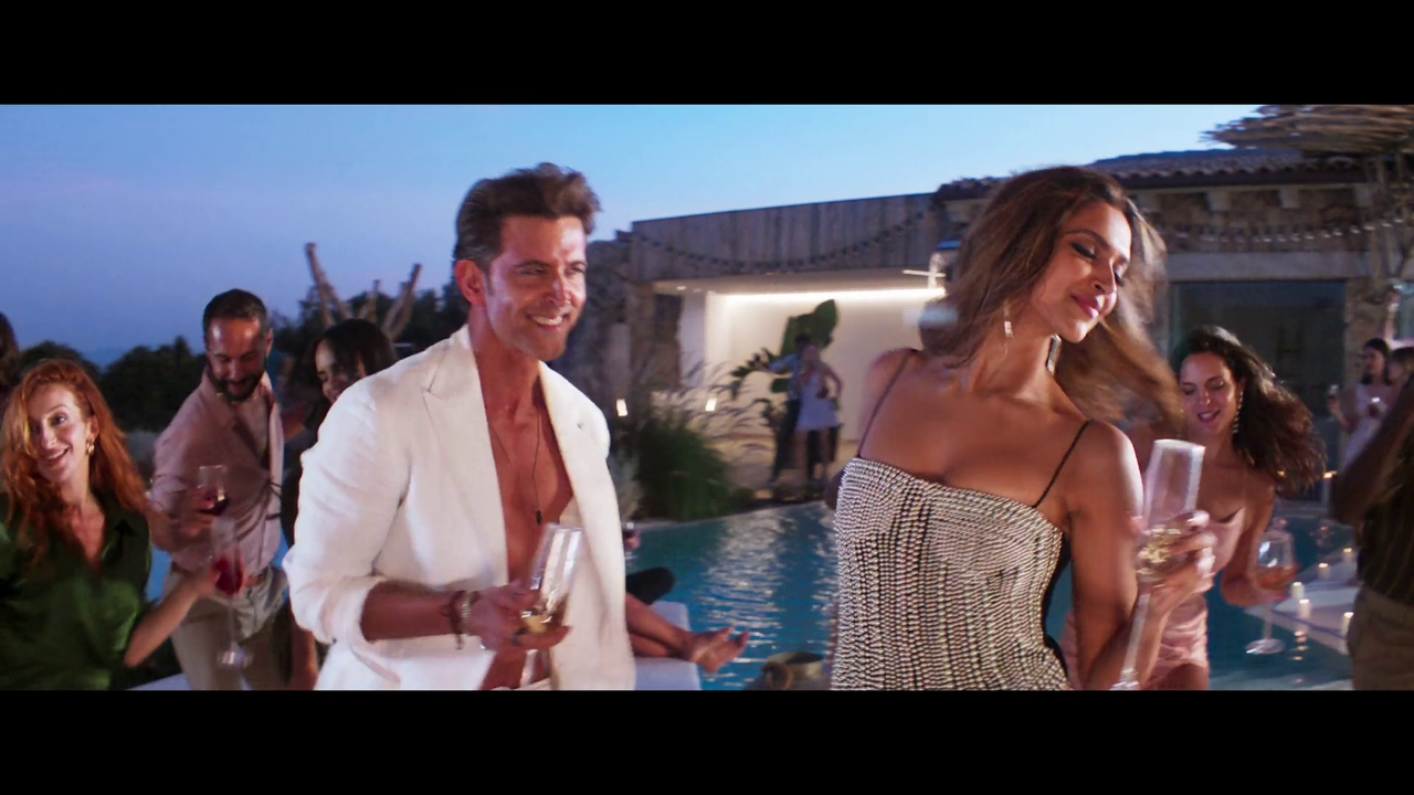 vlcsnap-2024-03-21-22h26m55s441