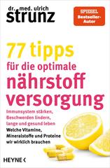 77-Tipps-fur-die-optimale-Nahrstoffversorgung.jpg