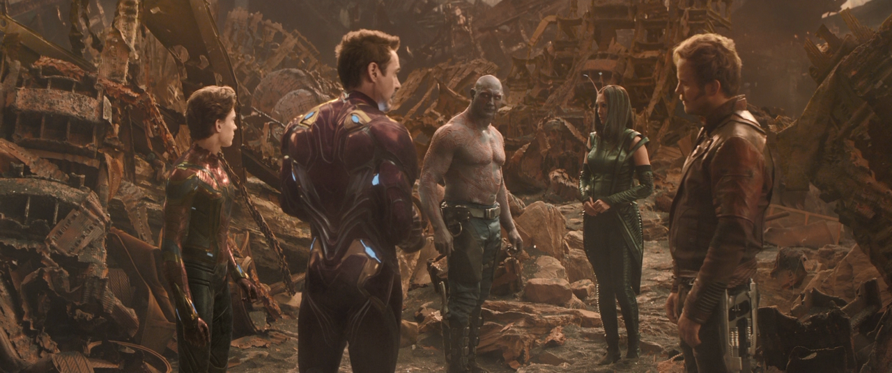 19 Мстители Война бесконечности 2018_BDRip 1080p.mkv_20231113_054328.416