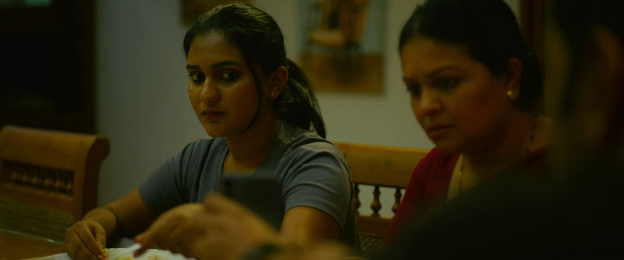 vlcsnap 2026 03 07 18h02m39s720