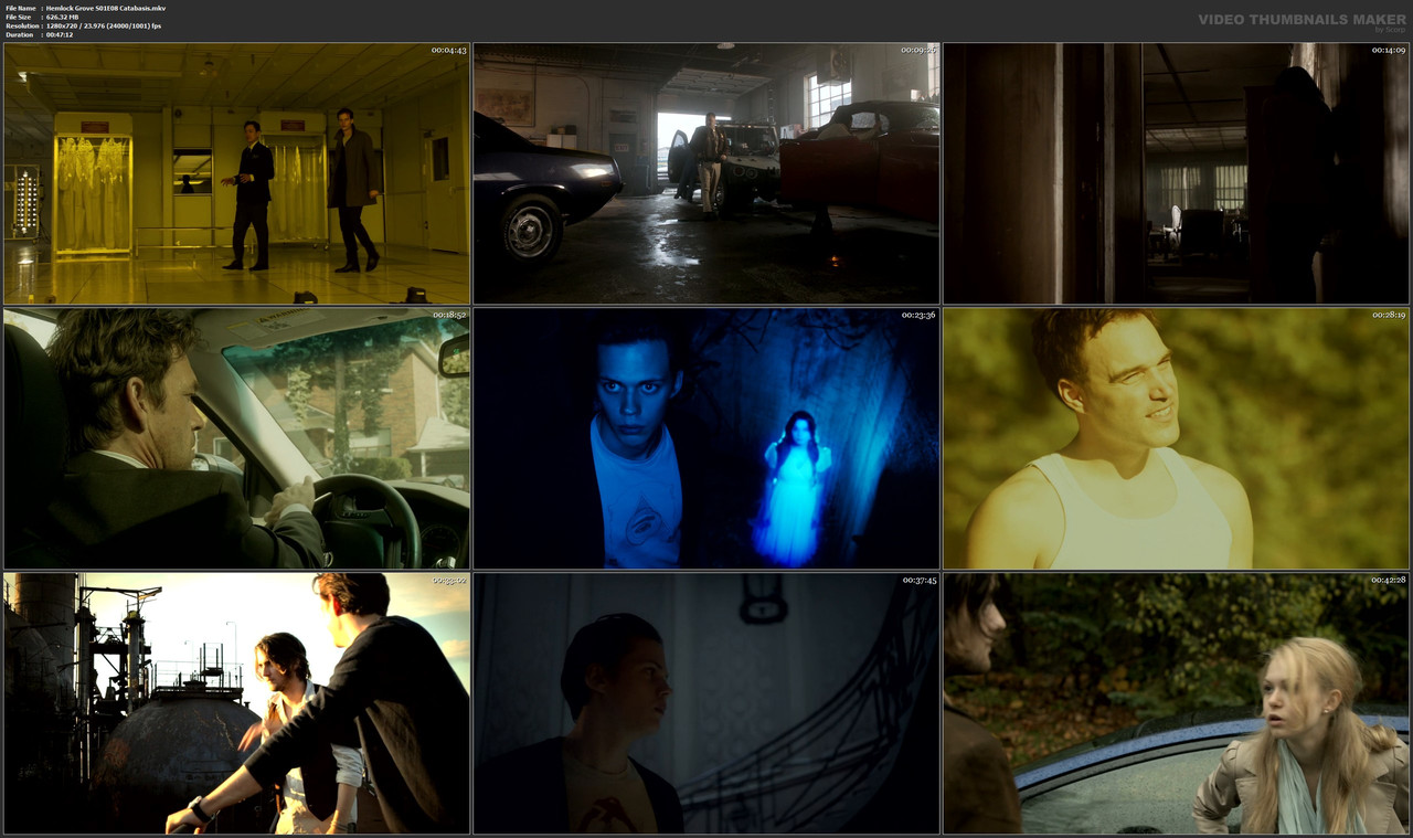 Hemlock Grove S01E08 Catabasis.mkv